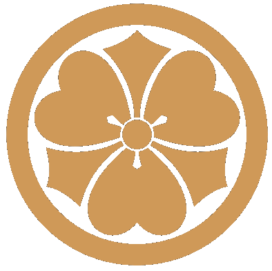 Kamon Bento Kanoya